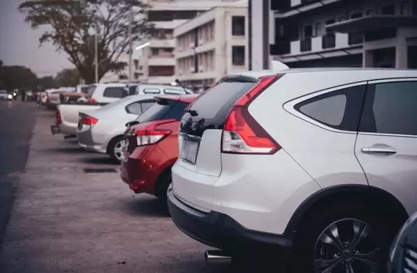 Jenis-Jenis Mobil: Perbedaan MPV, SUV, Hatchback, dan Sedan