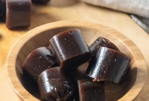 Oleh-Oleh Jakarta Makanan Kekinian dan Tradisional, Ini Rekomendasinya!