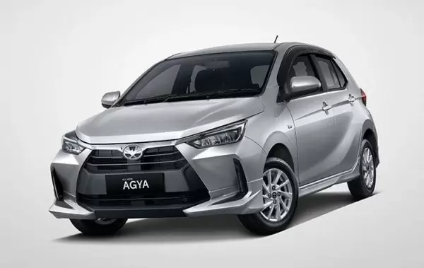 Perbedaan Mobil LCGC dengan Mobil Biasa, Simak di Sini!