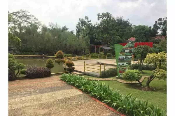 Tempat Wisata di Depok: Pilihan dari yang Gratis, Murah, hingga Premium