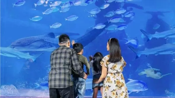 12 Wisata Edukasi di Jakarta, Cocok untuk Liburan Sekolah